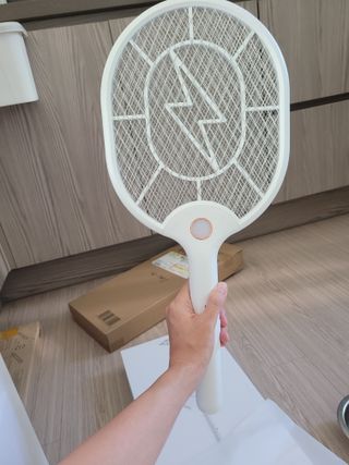 mgpc1004님이 올린 리뷰 사진 3
