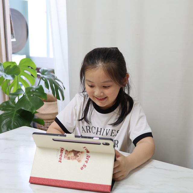 프리[소중한글]100일 만에 완성하는 소리중심 한글 공부 - 소중한글 100일 이용권 리뷰 사진