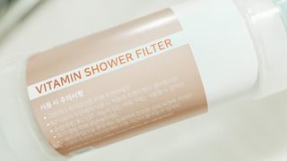 소원구르밍님이 올린 리뷰 사진 2