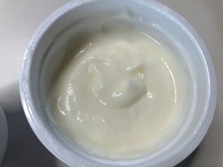찌님이 올린 리뷰 사진 3