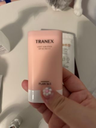 프프님이 올린 리뷰 사진 3