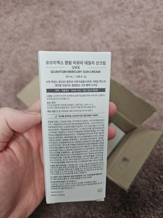 JeongseokYoo님이 올린 리뷰 사진 2