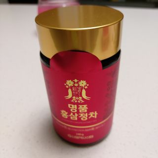 복도리님이 올린 리뷰 사진 1