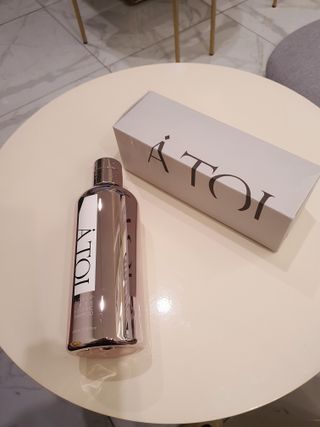 미뇽이님이 올린 리뷰 사진 1