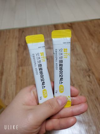 🌼러블리맘🌷님이 올린 리뷰 사진 3