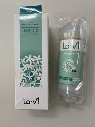 Ann님이 올린 리뷰 사진 1