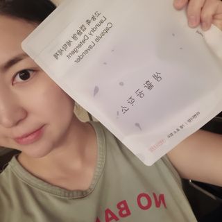 허미님이 올린 리뷰 사진 3