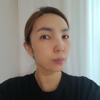 쭌하맘님이 올린 리뷰 사진 1