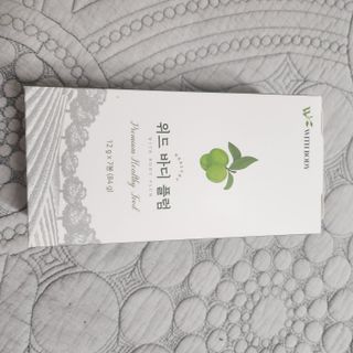 헤이율(angelyur)님이 올린 리뷰 사진 2