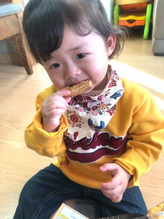 다솜다빈이아빠님이 올린 리뷰 사진 3