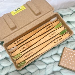 올리올리님이 올린 리뷰 사진 2
