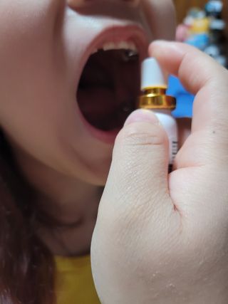 몽몽님이 올린 리뷰 사진 3