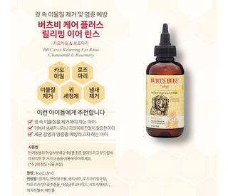 서성우님이 올린 리뷰 사진 3