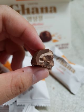 sun0e님이 올린 리뷰 사진 2