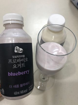 써니님이 올린 리뷰 사진 3