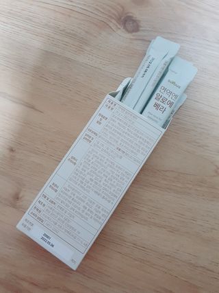 YeonjuLim님이 올린 리뷰 사진 3