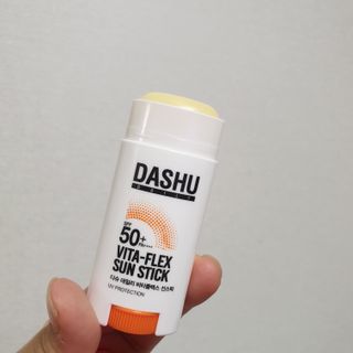 헬로썬님이 올린 리뷰 사진 3