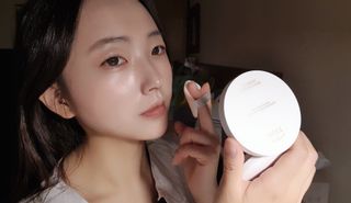 미넹님이 올린 리뷰 사진 4