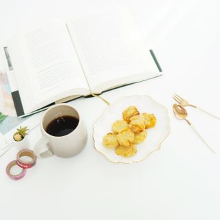 코미님이 올린 리뷰 사진 1