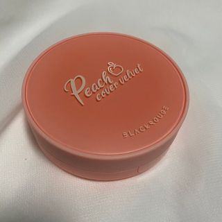 김지민님이 올린 리뷰 사진 1