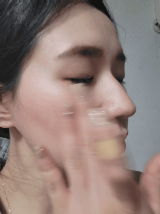 SoraBae님이 올린 리뷰 사진 2