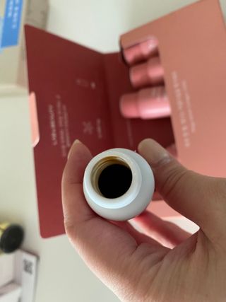허당당당님이 올린 리뷰 사진 4