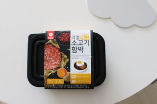 춍이님이 올린 리뷰 사진 3