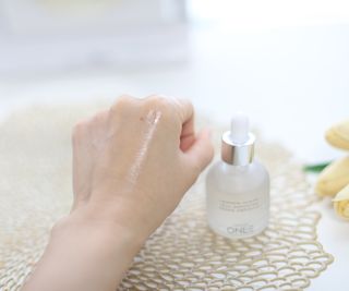 jihye님이 올린 리뷰 사진 4
