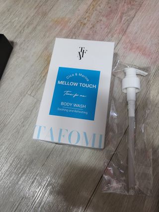 정소영님이 올린 리뷰 사진 1
