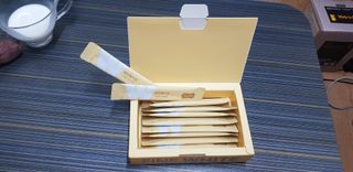 초아찡님이 올린 리뷰 사진 2