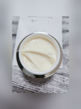 마녀진냥님이 올린 리뷰 사진 4