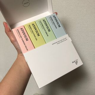 쪼다님이 올린 리뷰 사진 2