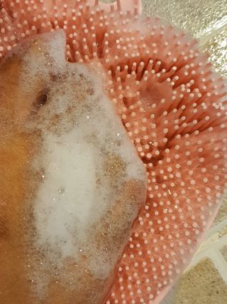 o7902o님이 올린 리뷰 사진 4