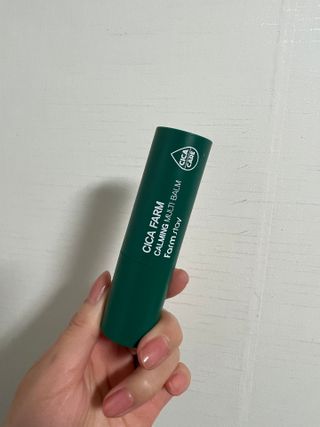몽숭꾸님이 올린 리뷰 사진 2