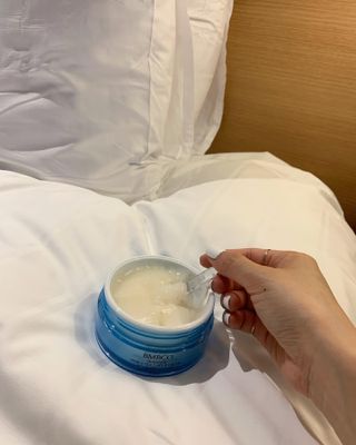 euna님이 올린 리뷰 사진 2
