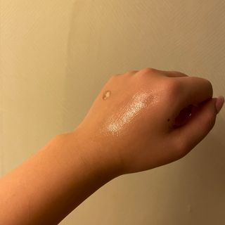 HyoyeongWon님이 올린 리뷰 사진 3
