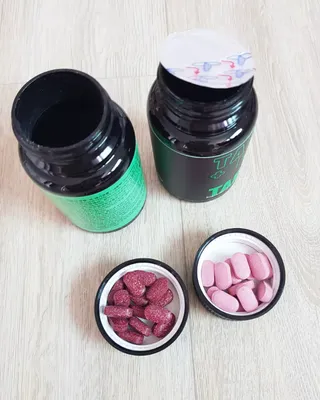 감자찡님이 올린 리뷰 사진 3