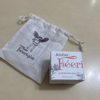 솜솜님이 올린 리뷰 사진 3