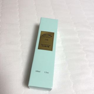 와우리터님이 올린 리뷰 사진 1