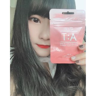 bori0924님이 올린 리뷰 사진 1