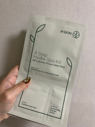 김찡끗님이 올린 리뷰 사진 3