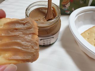 Ghost.S님이 올린 리뷰 사진 4