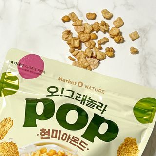 씀씀님이 올린 리뷰 사진 1
