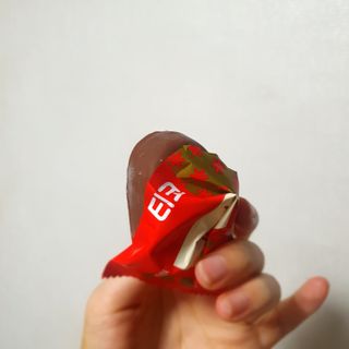 몽실몽실님이 올린 리뷰 사진 3