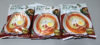으라차차님이 올린 리뷰 사진 4