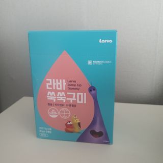 민민맘님이 올린 리뷰 사진 1