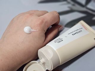 허니귀리님이 올린 리뷰 사진 1
