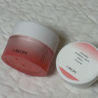 지똥이님이 올린 리뷰 사진 1