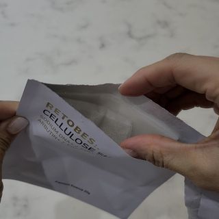 채원준혁맘님이 올린 리뷰 사진 2