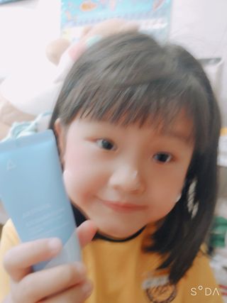 싸랑스런곰탱이님이 올린 리뷰 사진 3